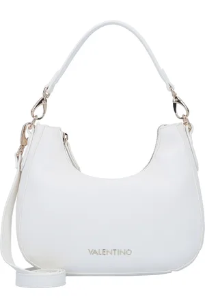 VALENTINO Skuldertaske 