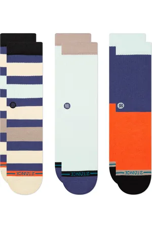 Stance Sokker 