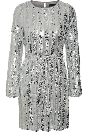 VERO MODA Coctailkjole