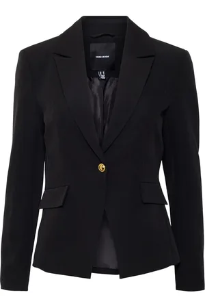 VERO MODA Blazer