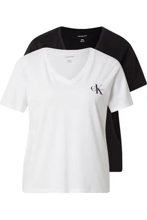 Calvin Klein Shirts