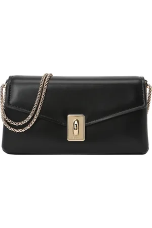 Furla Skuldertaske 