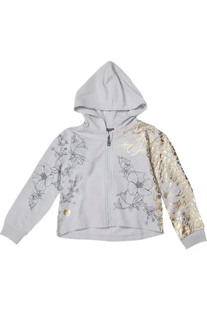 Koroshi Sweatjakke