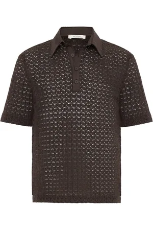 Antioch Bluser & t-shirts 