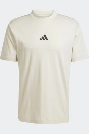 adidas Funktionsskjorte 