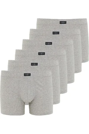 WESTMARK LONDON Boksershorts 