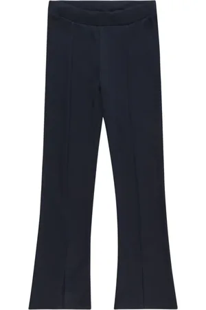 VERO MODA Leggings 