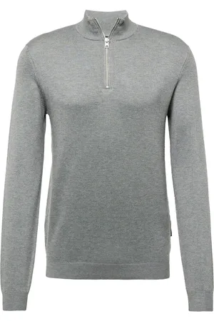 Only & Sons Pullover 