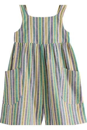 Next Overall