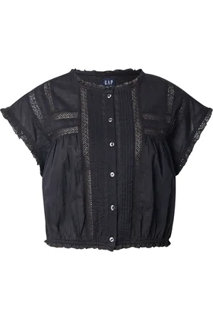 GAP Bluse