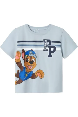 NAME IT Shirts 