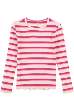 ONLY Bluser & t-shirts 