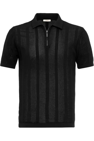 Antioch Bluser & t-shirts 