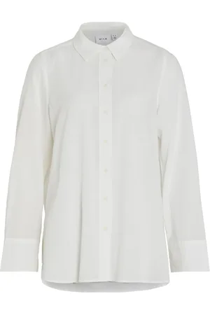 VILA Bluse