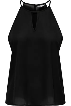ONLY Bluse 