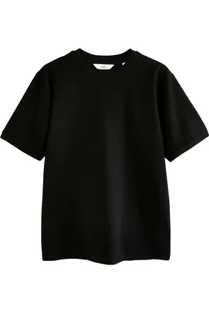Next Bluser & t-shirts