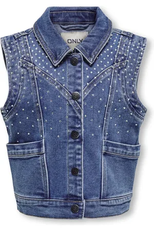 ONLY Vest 