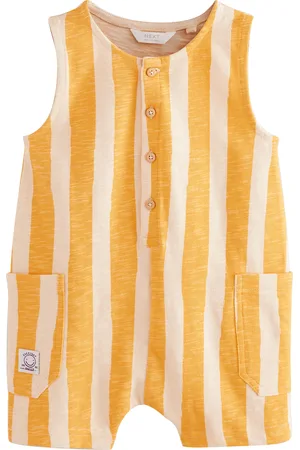 Next Overall