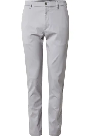 Calvin Klein Bukser