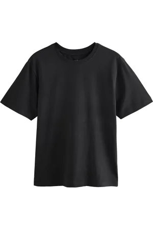 Next Bluser & t-shirts