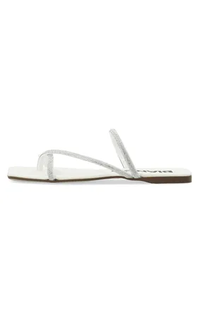 Bianco Pantoletter 