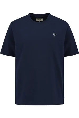 Shiwi Bluser & t-shirts 