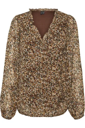 VERO MODA Bluse