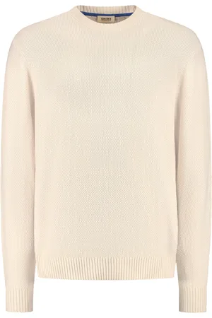 Shiwi Pullover 