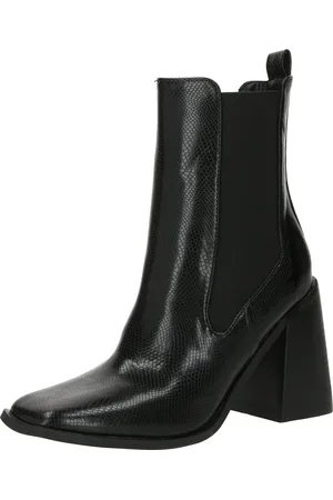 Topshop Chelsea Boots 