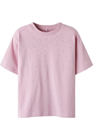 NAME IT Bluser & t-shirts