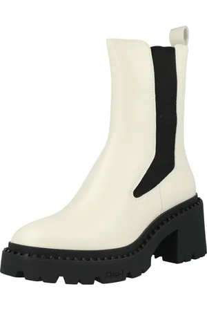 Ash Chelsea Boots 