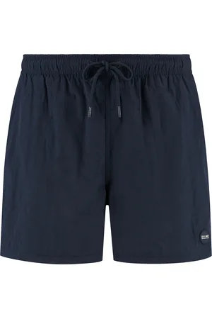 Shiwi Badeshorts 