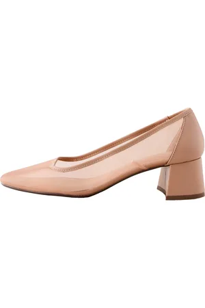 Next Pumps 