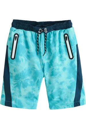 Next Badeshorts