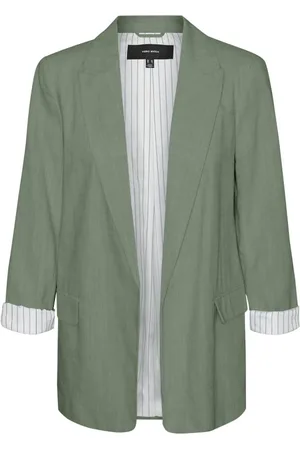 VERO MODA Blazer 