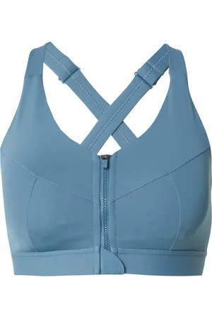 Hunkemöller Sports-BH 