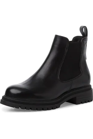 Tamaris Chelsea Boots