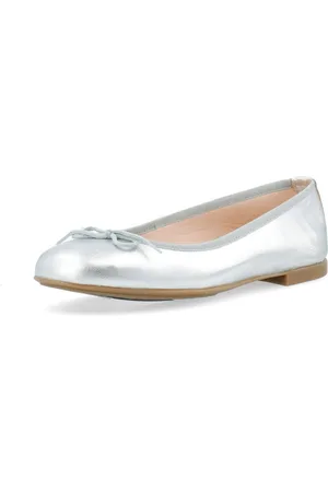 Bianco Ballerinasko