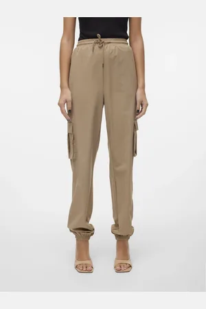 VERO MODA Cargobukser 