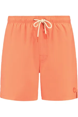 Shiwi Badeshorts 