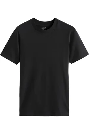 Next Bluser & t-shirts 