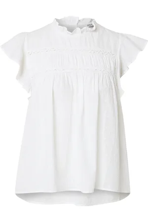 ONLY Bluse 
