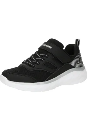 Skechers Sneakers 