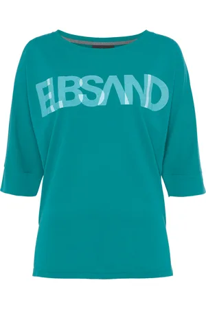 ELBSAND Shirts
