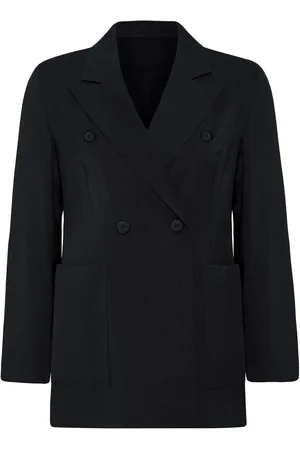 Antioch Blazer 