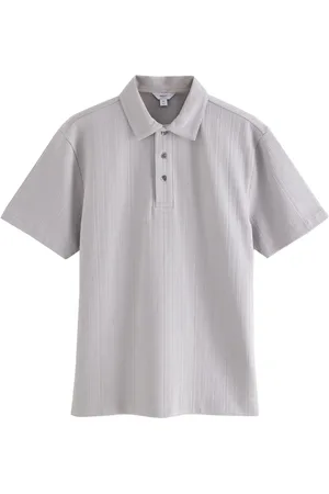 Next Bluser & t-shirts