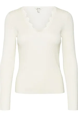 VERO MODA Pullover
