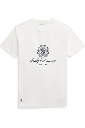 Ralph Lauren Bluser & t-shirts