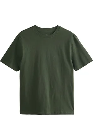 Next Bluser & t-shirts