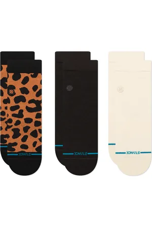 Stance Sokker 